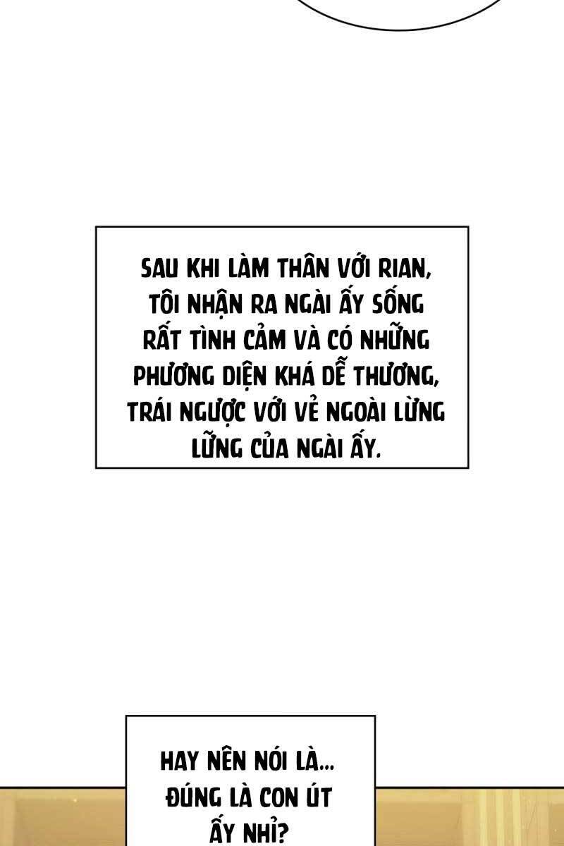 Đại Pháp Sư Toàn Năng Chapter 9 - Trang 82