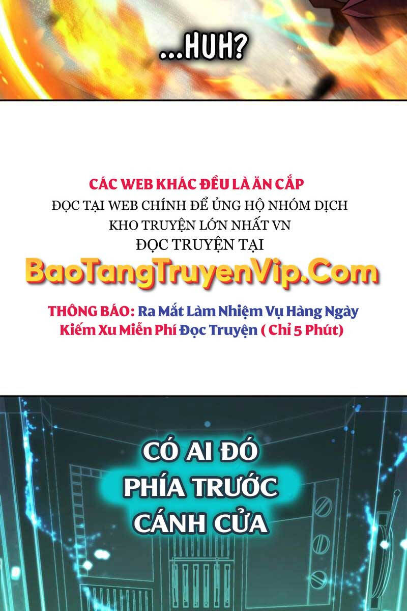 Đại Pháp Sư Toàn Năng Chapter 36 - Trang 100