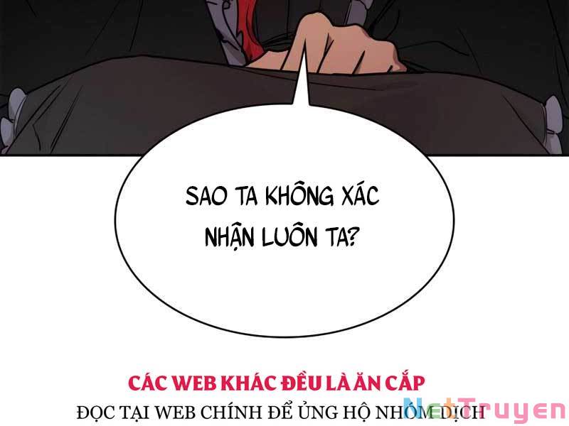 Đại Pháp Sư Toàn Năng Chapter 3 - Trang 124