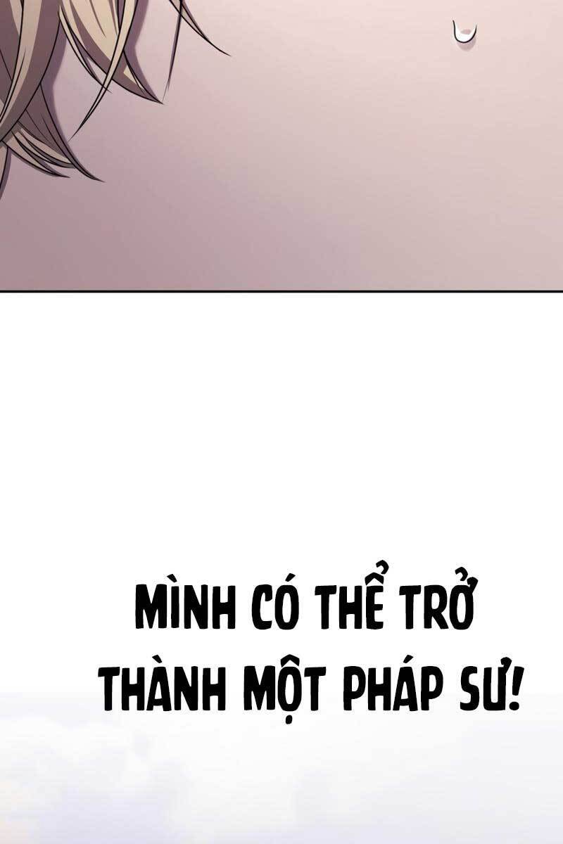 Đại Pháp Sư Toàn Năng Chapter 21 - Trang 89