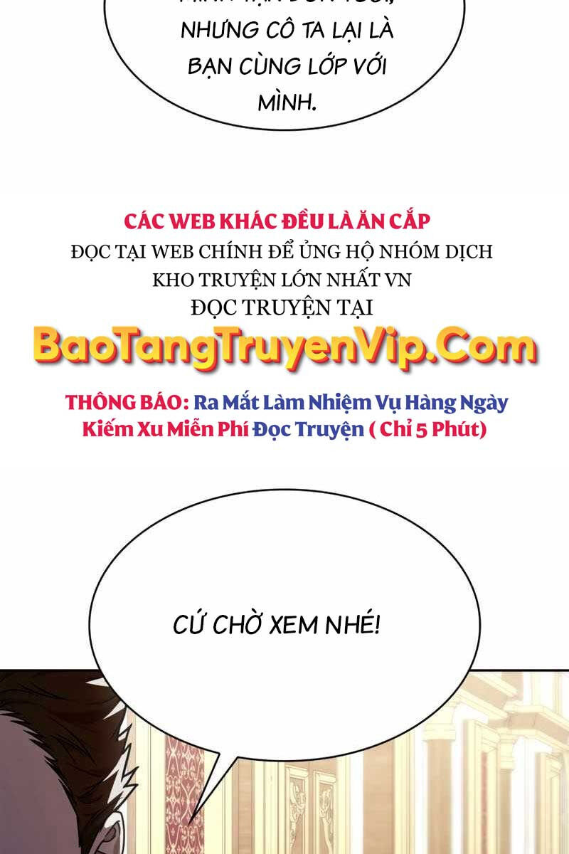 Đại Pháp Sư Toàn Năng Chapter 33 - Trang 95