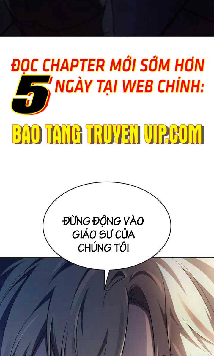 Đại Pháp Sư Toàn Năng Chapter 53 - Trang 41