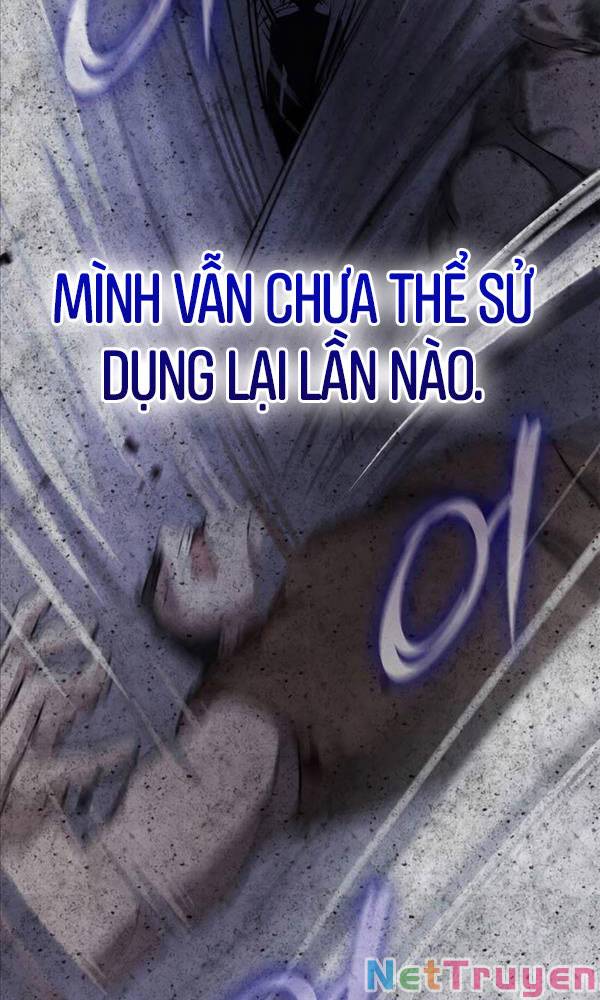 Đại Pháp Sư Toàn Năng Chapter 4 - Trang 15