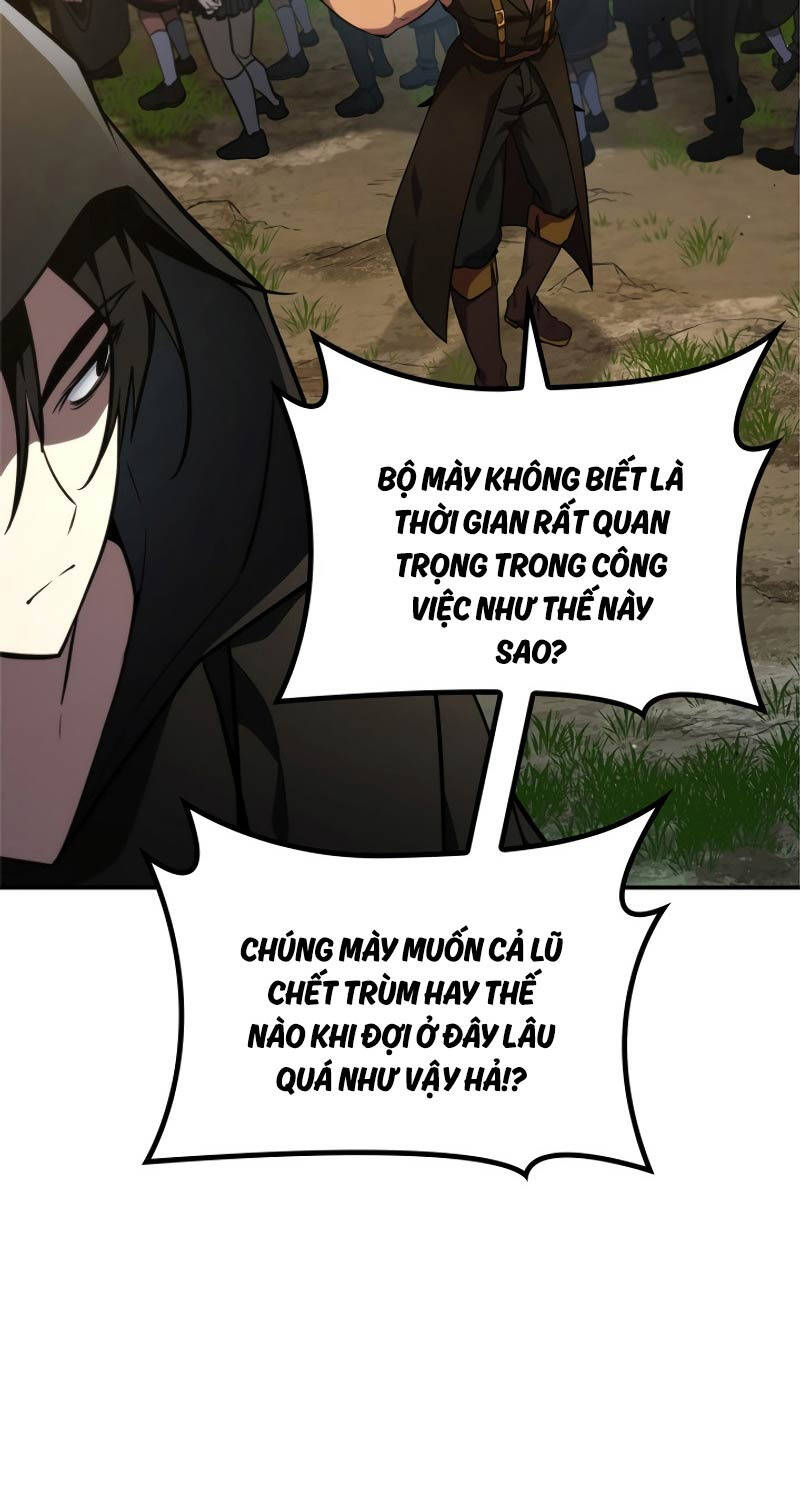 Đại Pháp Sư Toàn Năng Chapter 71 - Trang 63