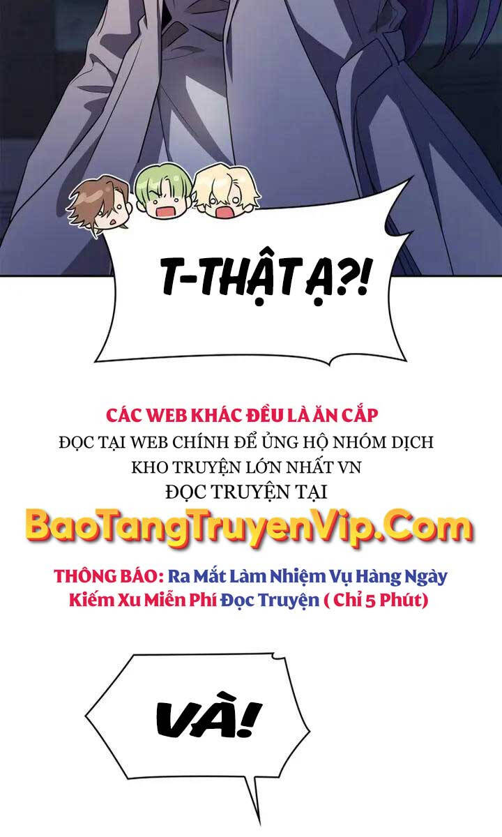 Đại Pháp Sư Toàn Năng Chapter 53 - Trang 99