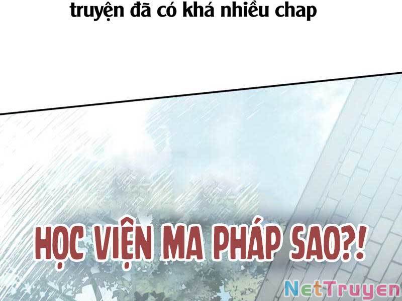 Đại Pháp Sư Toàn Năng Chapter 1 - Trang 309