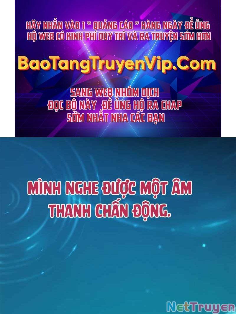 Đại Pháp Sư Toàn Năng Chapter 3 - Trang 0