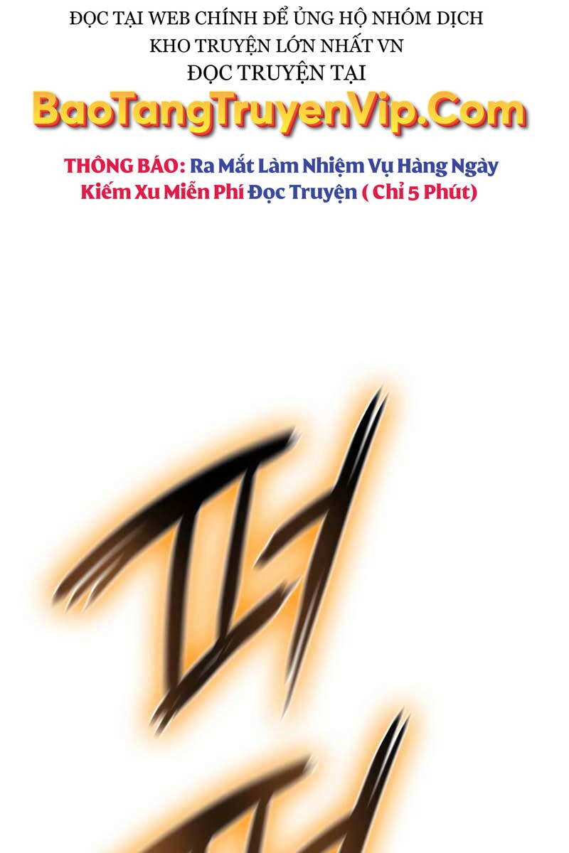 Đại Pháp Sư Toàn Năng Chapter 36 - Trang 8