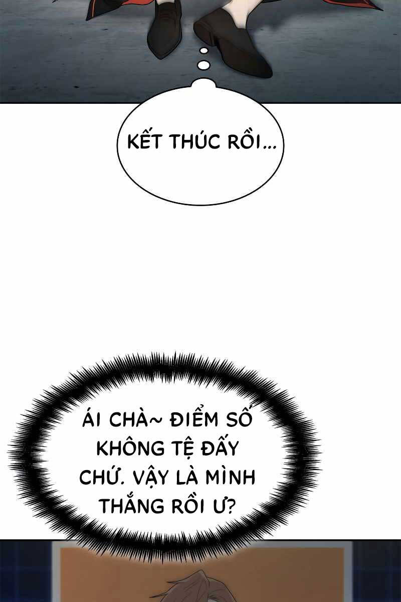 Đại Pháp Sư Toàn Năng Chapter 47 - Trang 103