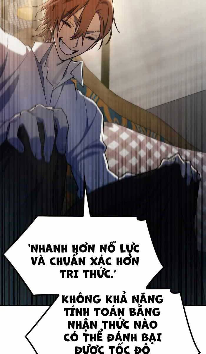 Đại Pháp Sư Toàn Năng Chapter 42 - Trang 64