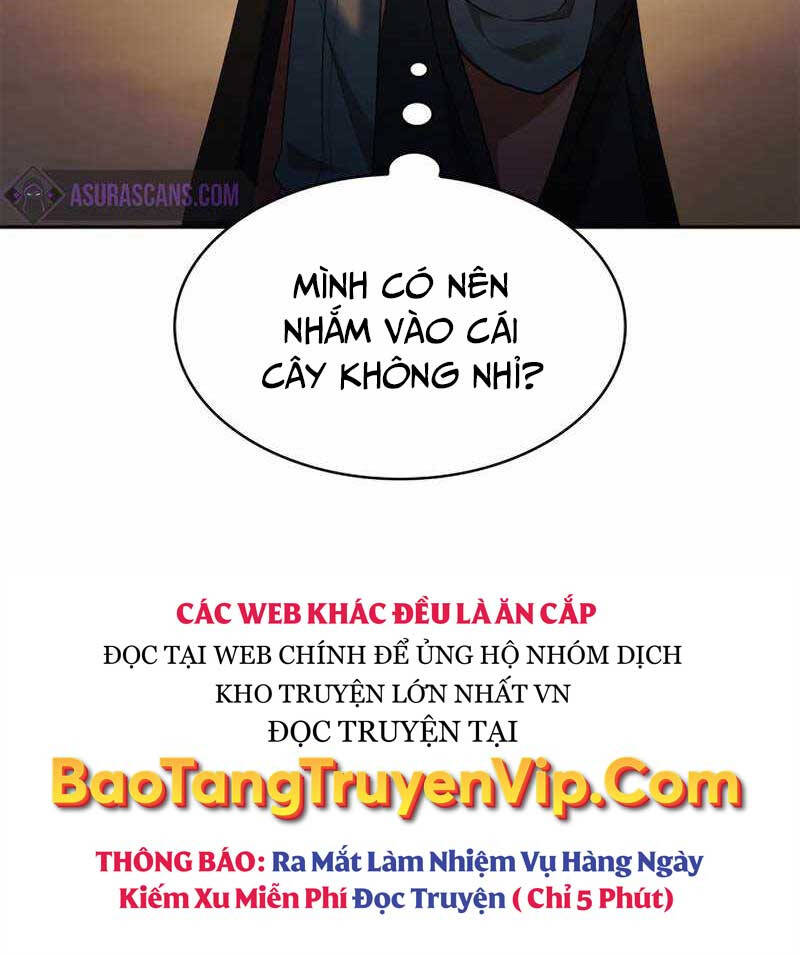 Đại Pháp Sư Toàn Năng Chapter 43 - Trang 113