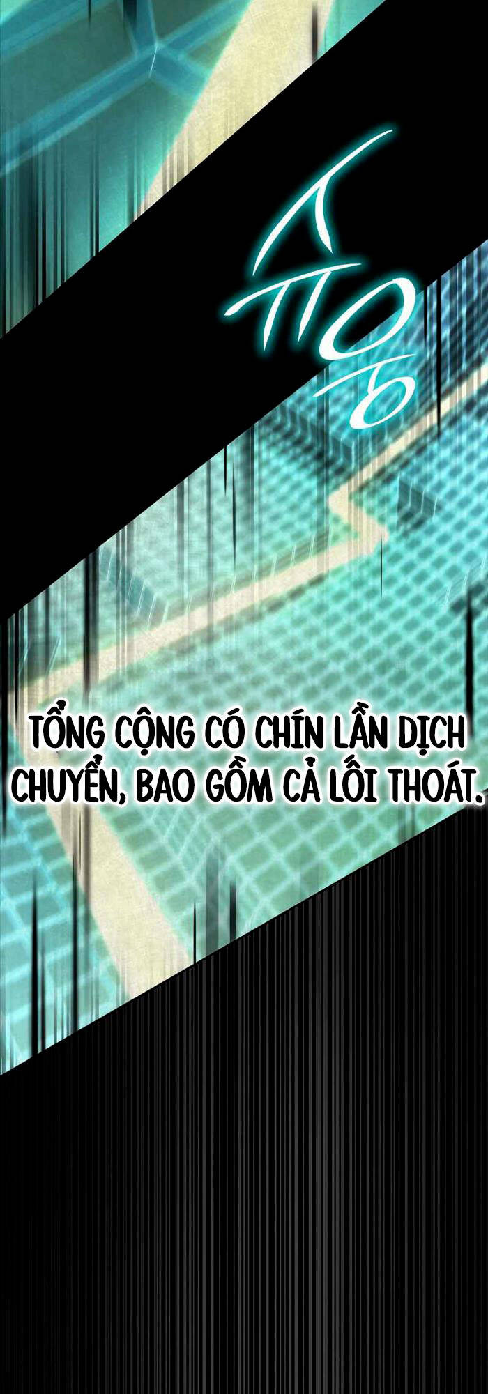 Đại Pháp Sư Toàn Năng Chapter 39 - Trang 17