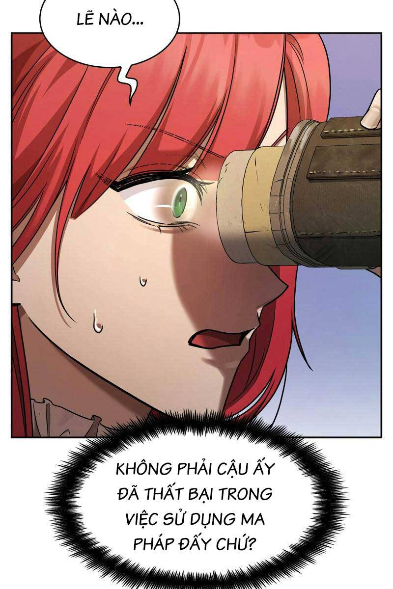 Đại Pháp Sư Toàn Năng Chapter 34 - Trang 11