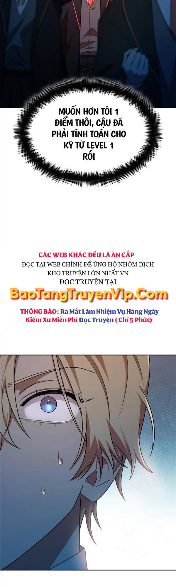 Đại Pháp Sư Toàn Năng Chapter 45 - Trang 26