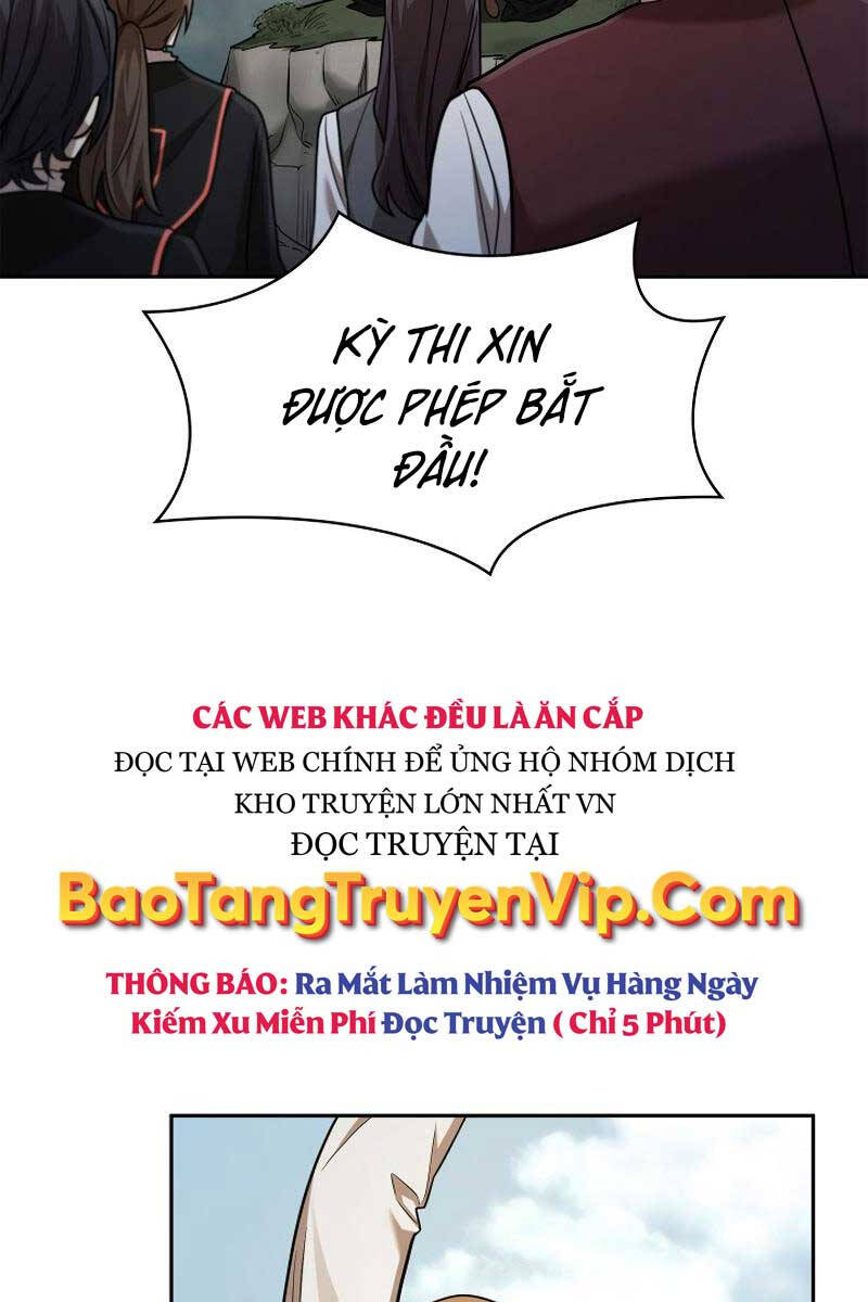 Đại Pháp Sư Toàn Năng Chapter 34 - Trang 35