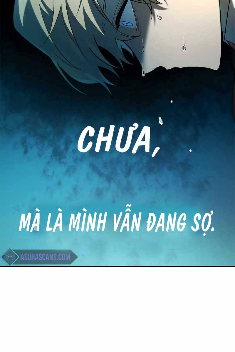 Đại Pháp Sư Toàn Năng Chapter 47 - Trang 66