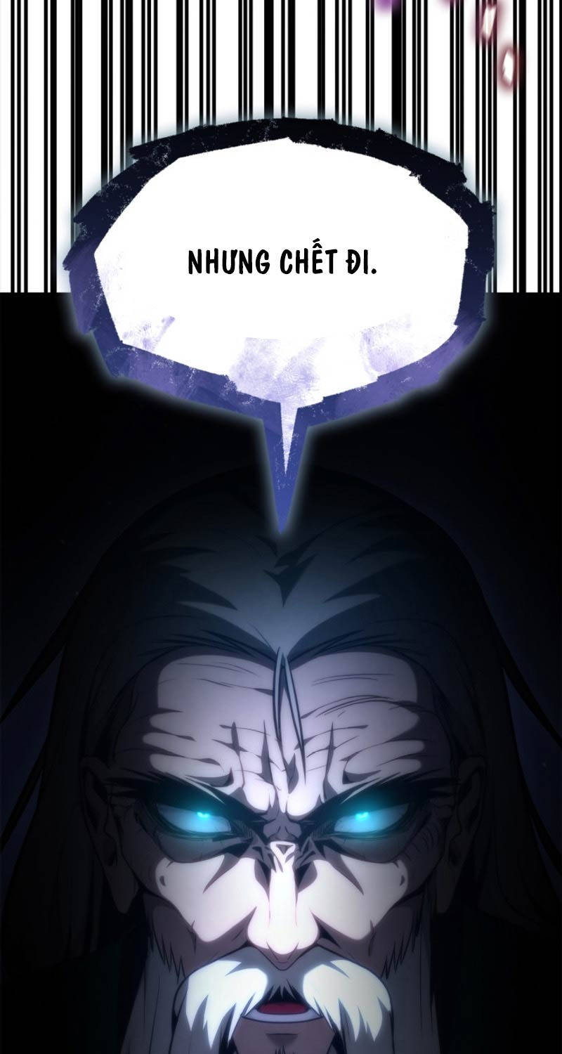 Đại Pháp Sư Toàn Năng Chapter 72 - Trang 36