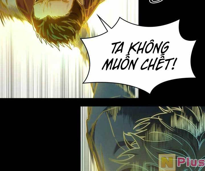 Đại Pháp Sư Toàn Năng Chapter 38 - Trang 31