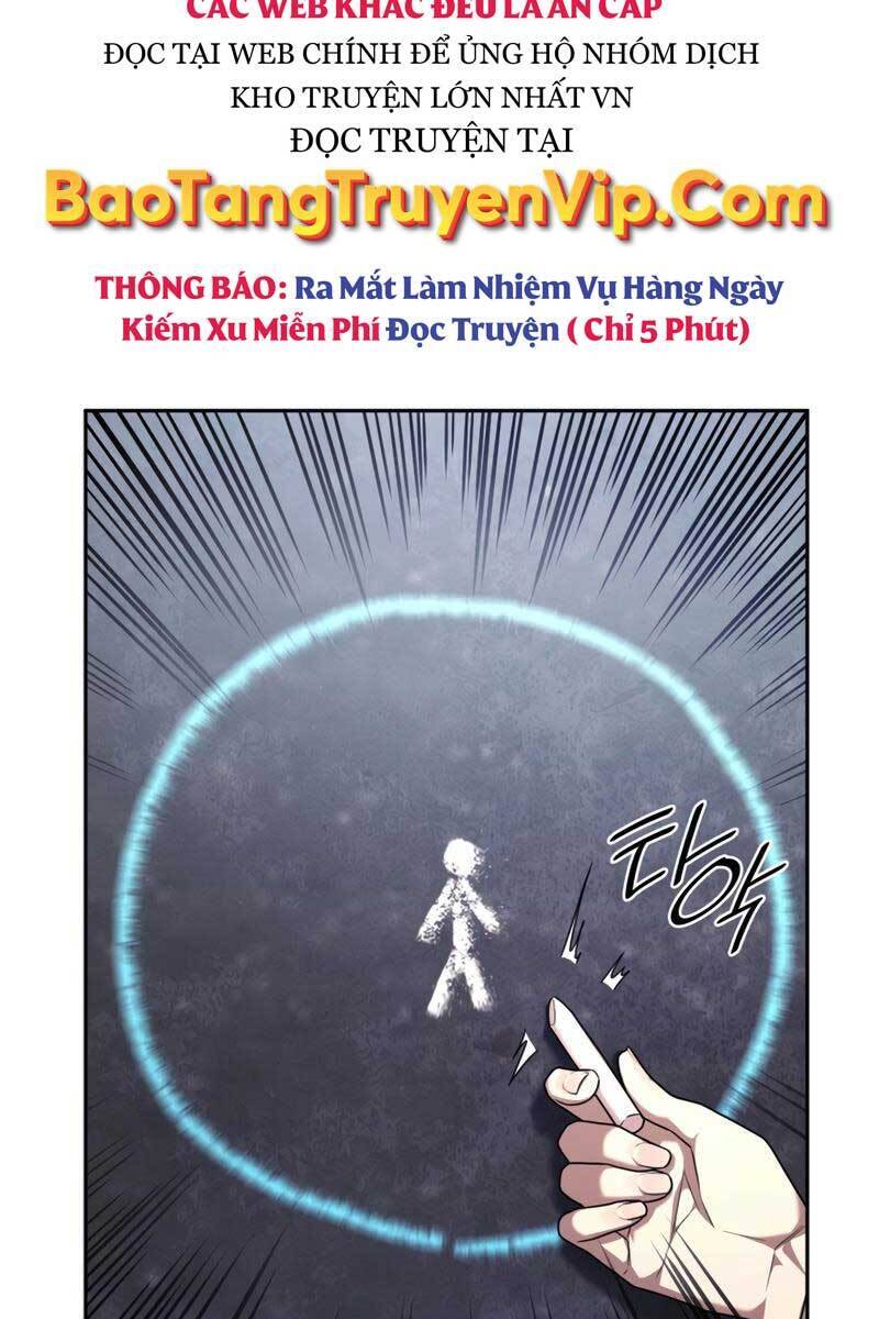 Đại Pháp Sư Toàn Năng Chapter 21 - Trang 73