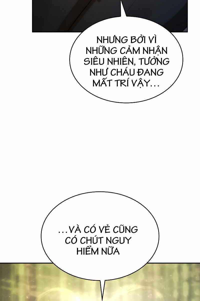 Đại Pháp Sư Toàn Năng Chapter 52 - Trang 39