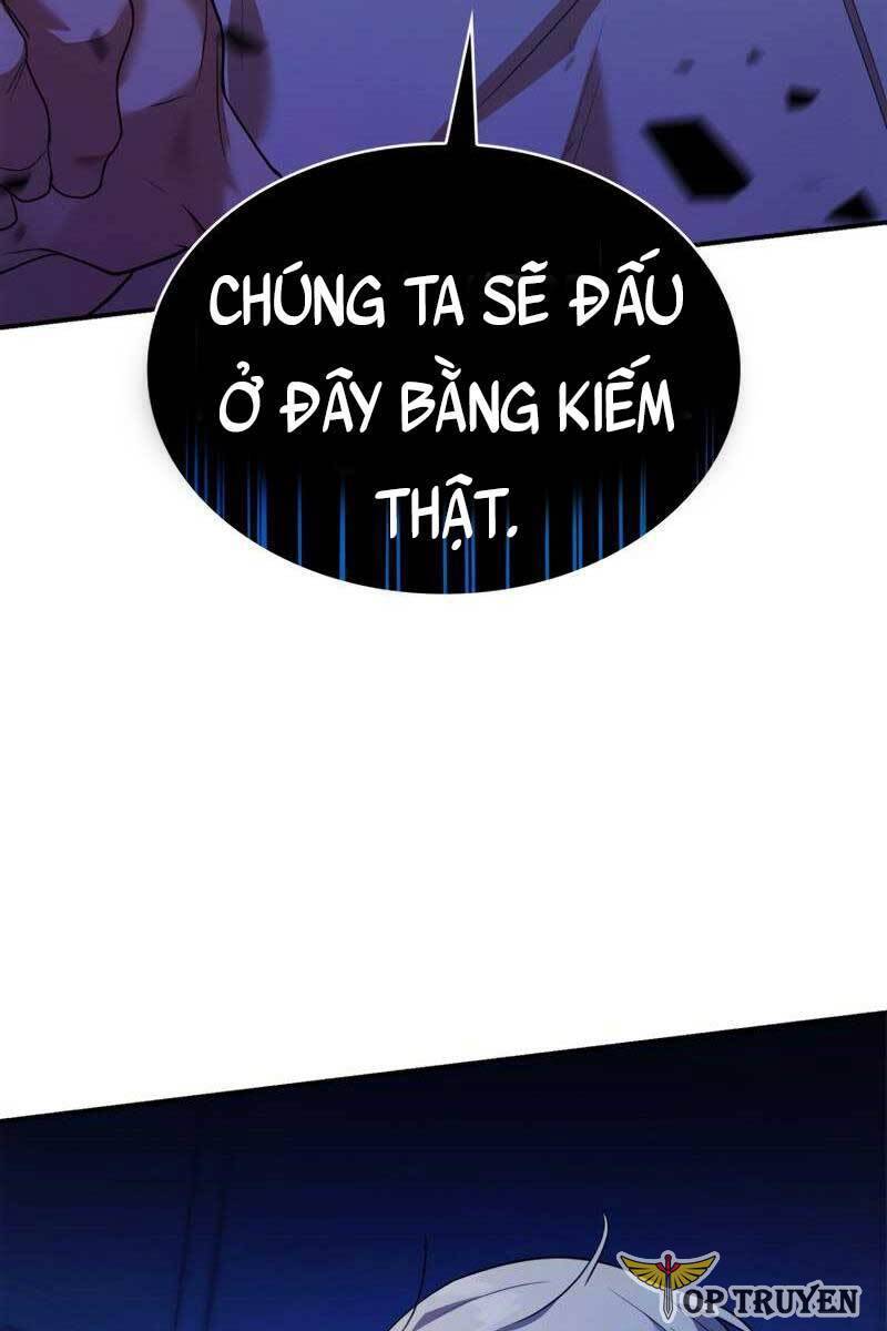 Đại Pháp Sư Toàn Năng Chapter 7 - Trang 50