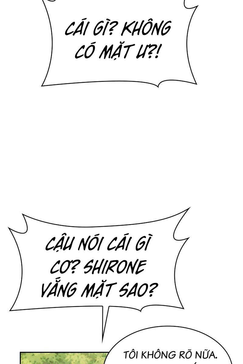 Đại Pháp Sư Toàn Năng Chapter 34 - Trang 9