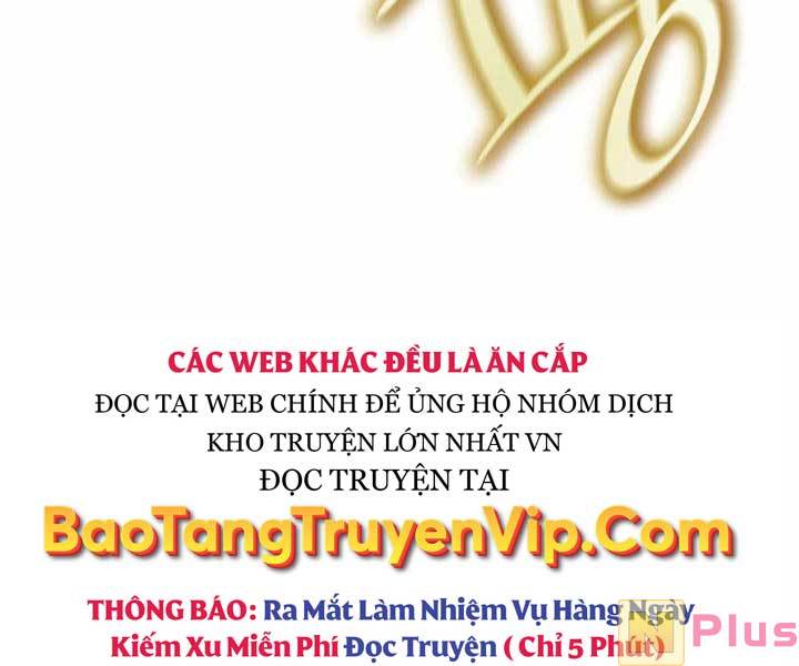 Đại Pháp Sư Toàn Năng Chapter 38 - Trang 106