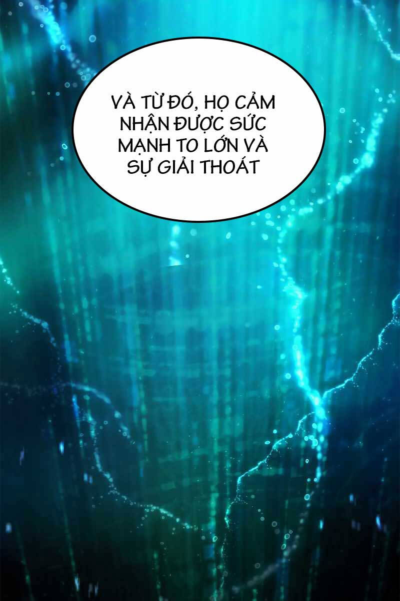 Đại Pháp Sư Toàn Năng Chapter 52 - Trang 33