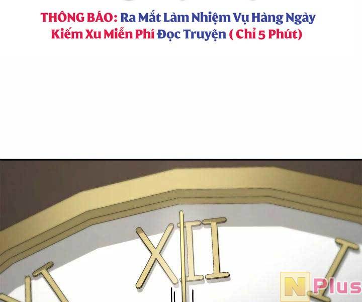 Đại Pháp Sư Toàn Năng Chapter 38 - Trang 213