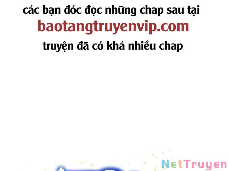 Đại Pháp Sư Toàn Năng Chapter 1 - Trang 381