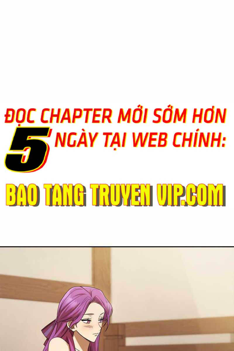 Đại Pháp Sư Toàn Năng Chapter 51 - Trang 107