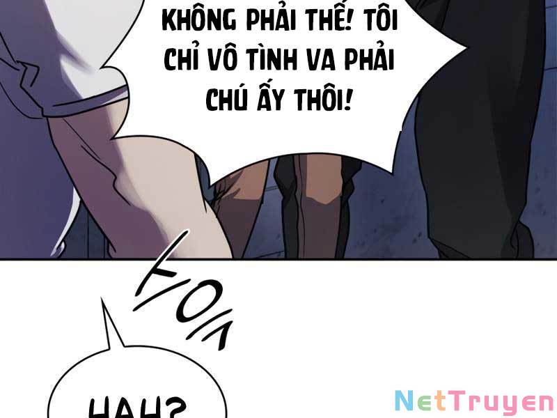 Đại Pháp Sư Toàn Năng Chapter 3 - Trang 72