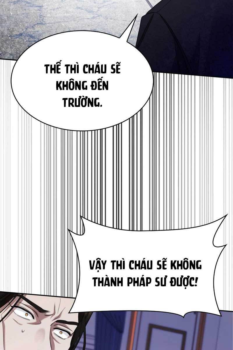 Đại Pháp Sư Toàn Năng Chapter 14 - Trang 116