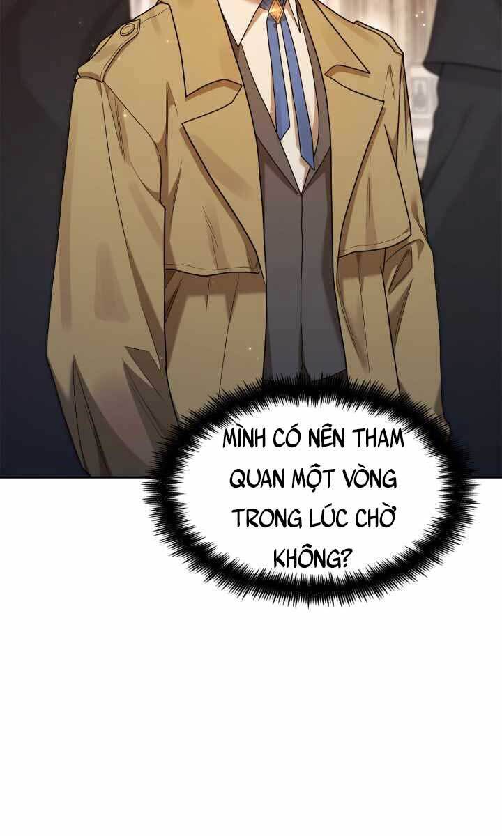 Đại Pháp Sư Toàn Năng Chapter 16 - Trang 88