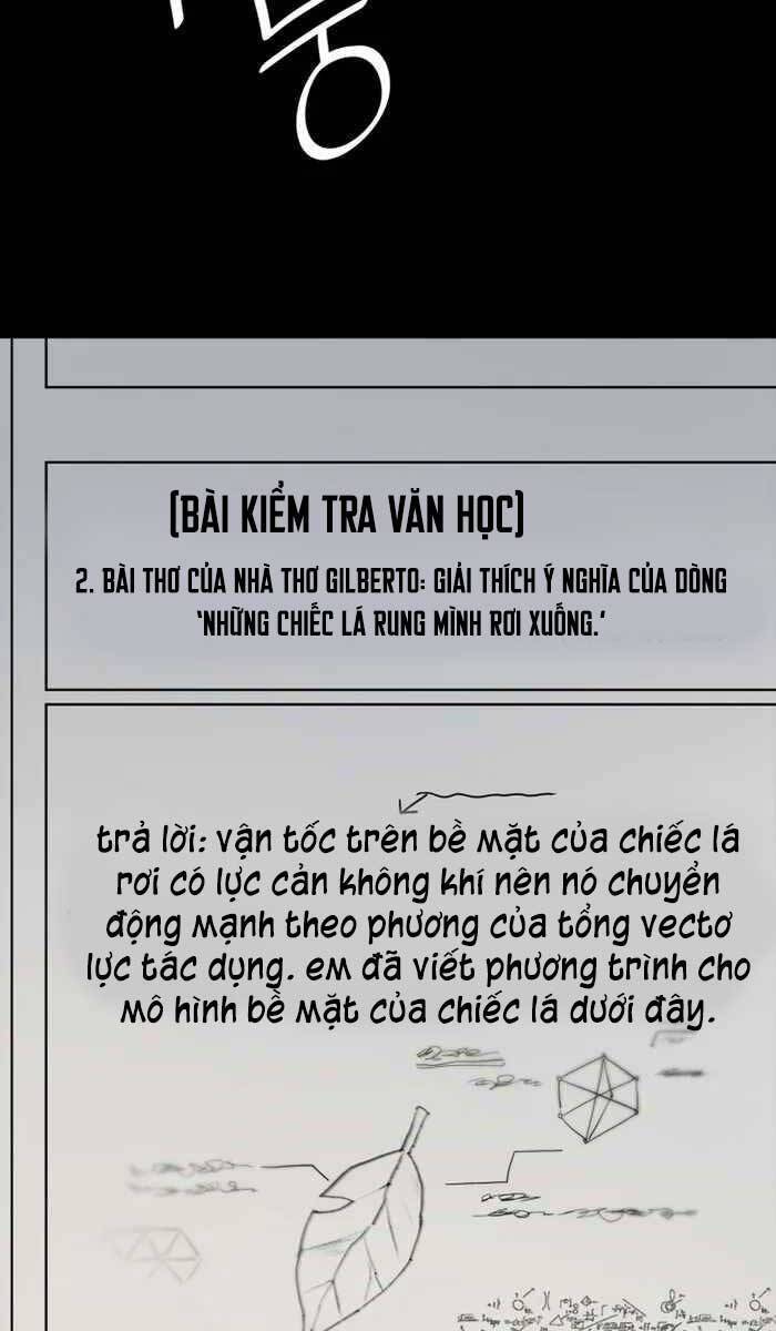 Đại Pháp Sư Toàn Năng Chapter 41 - Trang 71