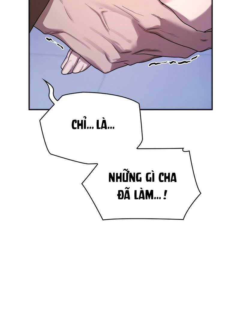 Đại Pháp Sư Toàn Năng Chapter 15 - Trang 26