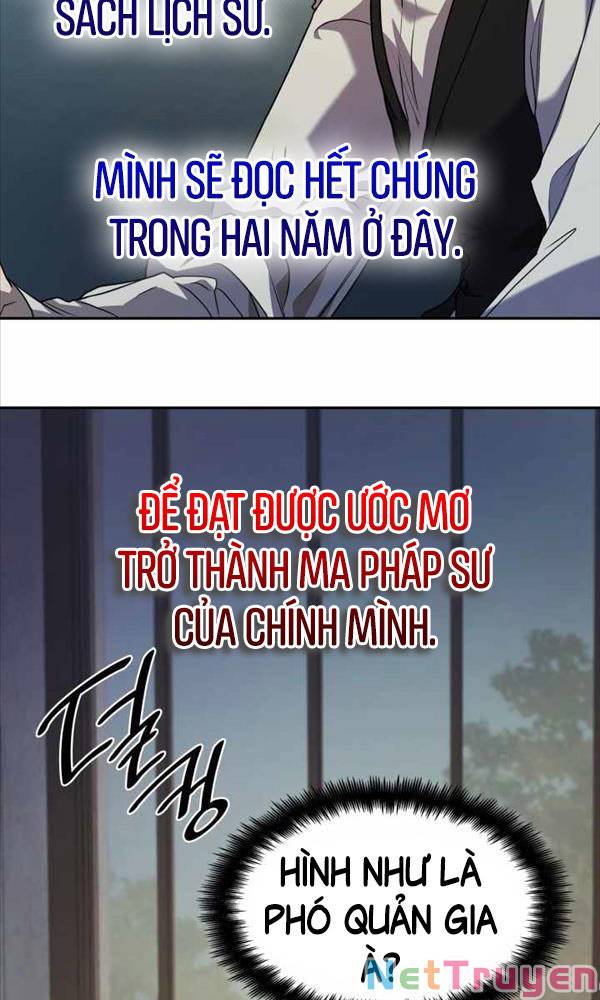 Đại Pháp Sư Toàn Năng Chapter 5 - Trang 100