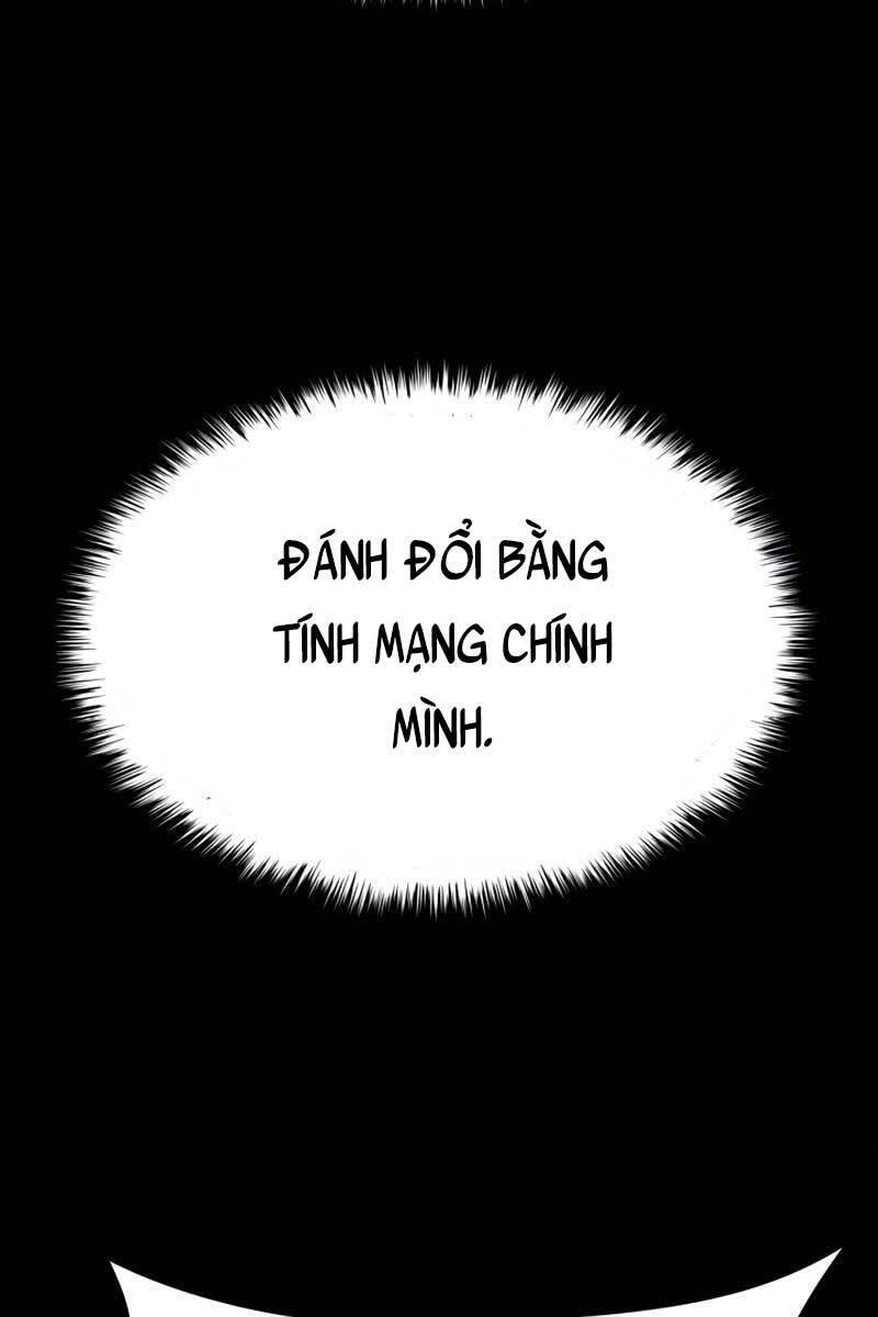 Đại Pháp Sư Toàn Năng Chapter 12 - Trang 109