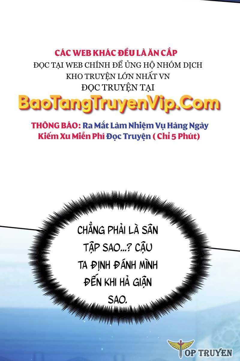 Đại Pháp Sư Toàn Năng Chapter 6 - Trang 88