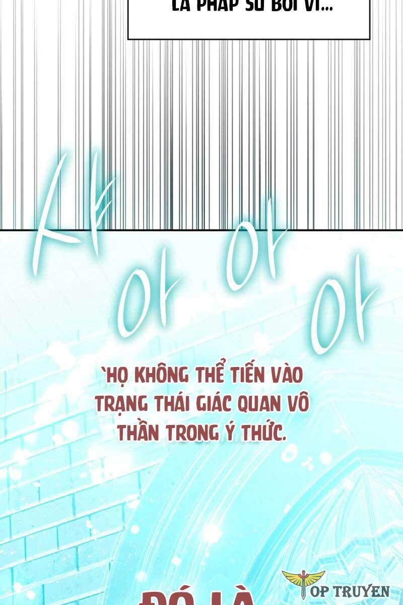 Đại Pháp Sư Toàn Năng Chapter 6 - Trang 58