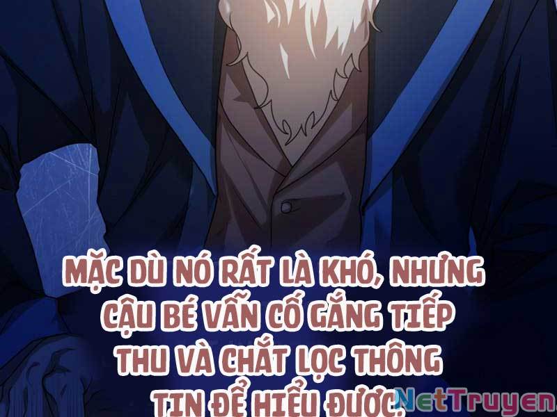 Đại Pháp Sư Toàn Năng Chapter 2 - Trang 126