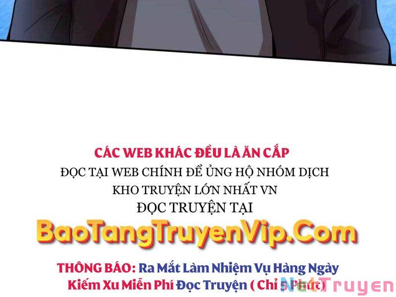 Đại Pháp Sư Toàn Năng Chapter 1 - Trang 237