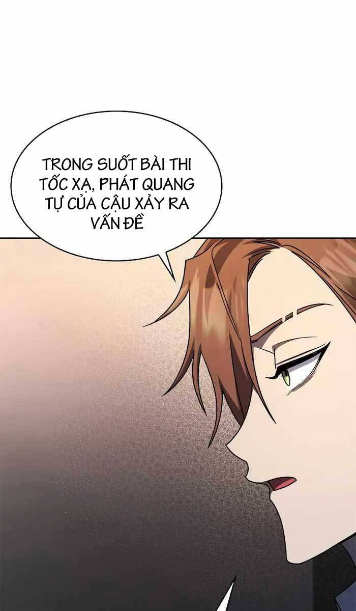 Đại Pháp Sư Toàn Năng Chapter 48 - Trang 90