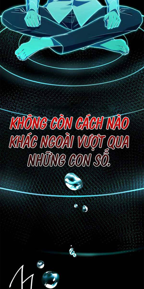 Đại Pháp Sư Toàn Năng Chapter 46 - Trang 22