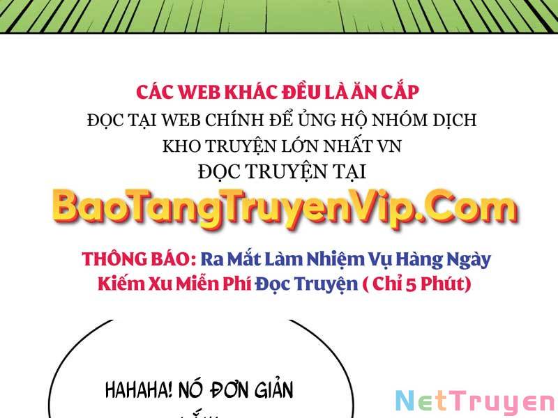 Đại Pháp Sư Toàn Năng Chapter 2 - Trang 31