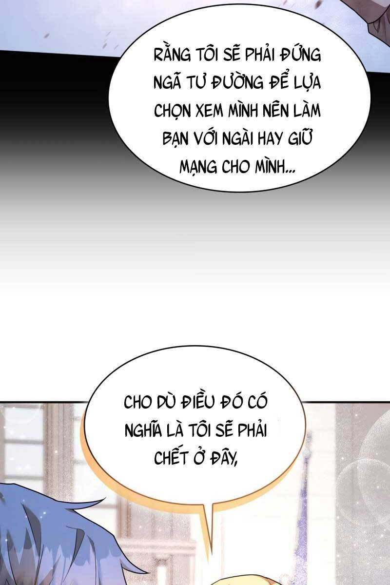 Đại Pháp Sư Toàn Năng Chapter 12 - Trang 140