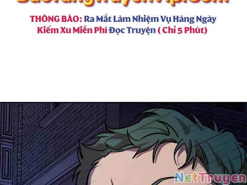 Đại Pháp Sư Toàn Năng Chapter 3 - Trang 142