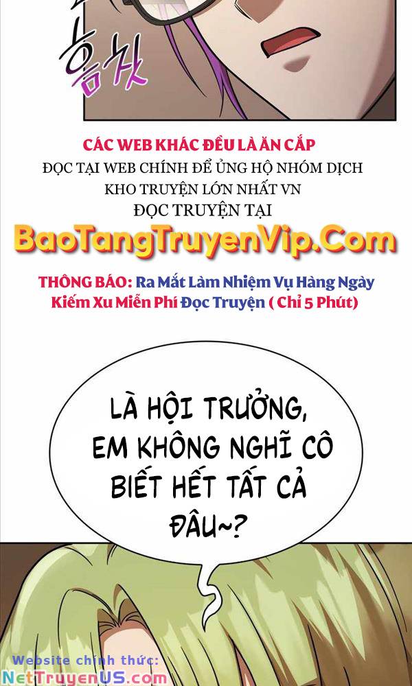 Đại Pháp Sư Toàn Năng Chapter 50 - Trang 48