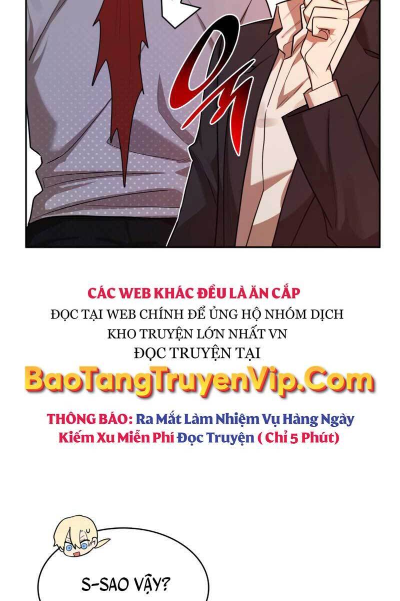 Đại Pháp Sư Toàn Năng Chapter 13 - Trang 131