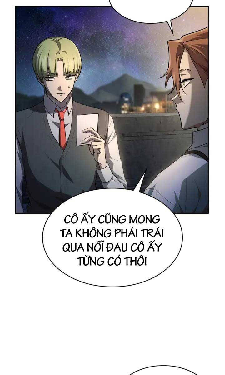 Đại Pháp Sư Toàn Năng Chapter 53 - Trang 88